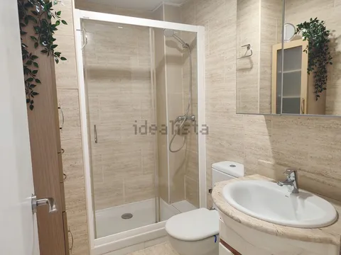Habitació de lloguer, l'Hospitalet de Llobregat