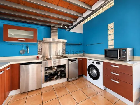 Appartamento 68 m² a Valencia
