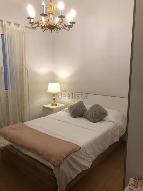Appartamento 75 m² a Madrid