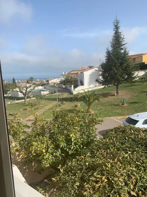 Moradia 90 m² em Peníscola / Peñíscola