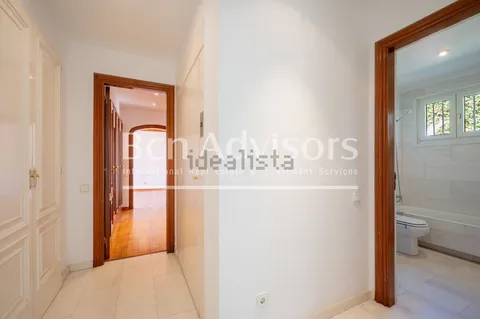 Moradia 594 m² em Barcelona
