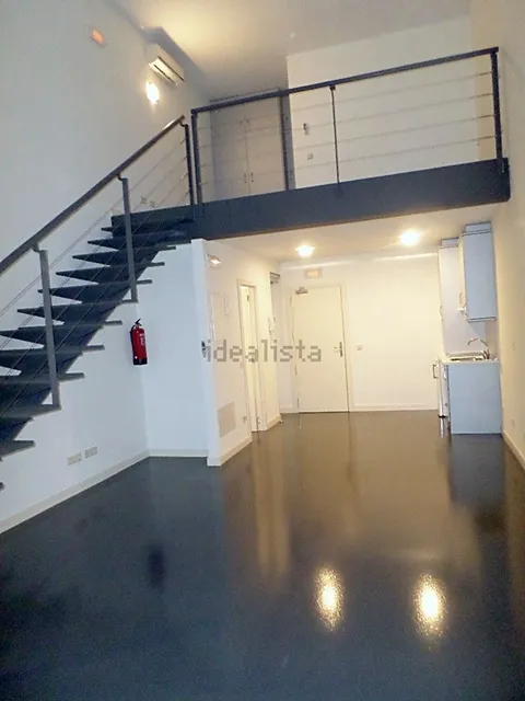 Pis de 70 m² a Madrid