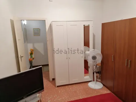 Stanza in affitto, Esplugues de Llobregat