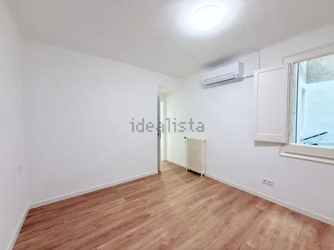 Pis de 105 m² a Girona