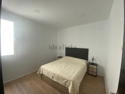 Pis de 65 m² a Sevilla