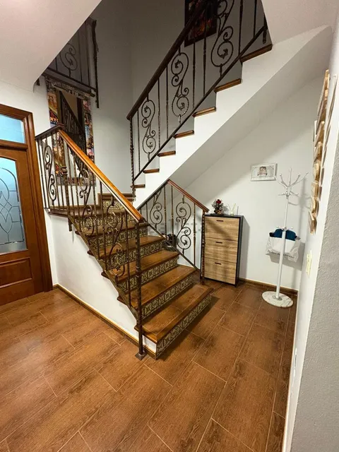 Maison 85 m² à Cuevas de San Marcos