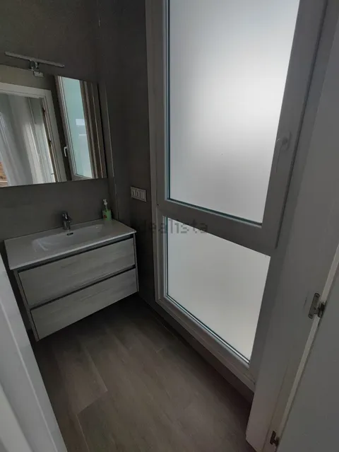 Maison 207 m² à Nerja