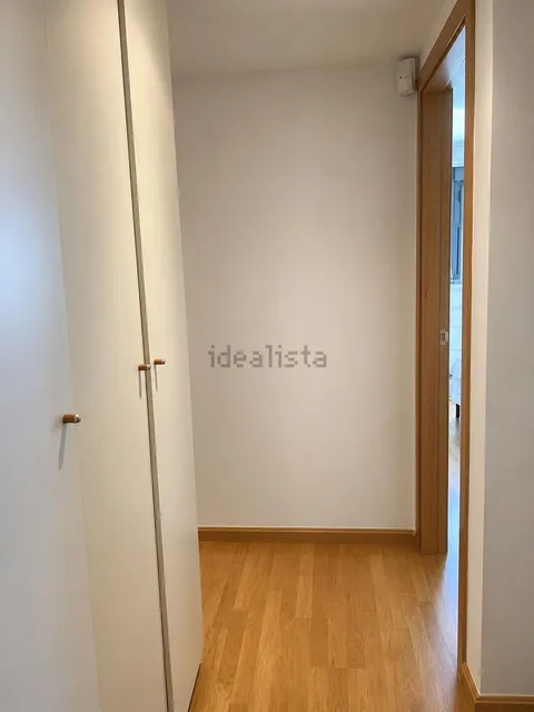 Pis de 65 m² a Madrid