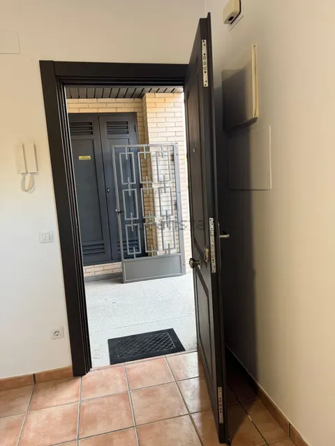 Pis de 60 m² a Villamediana de Iregua