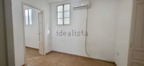Pis de 60 m² a Sevilla