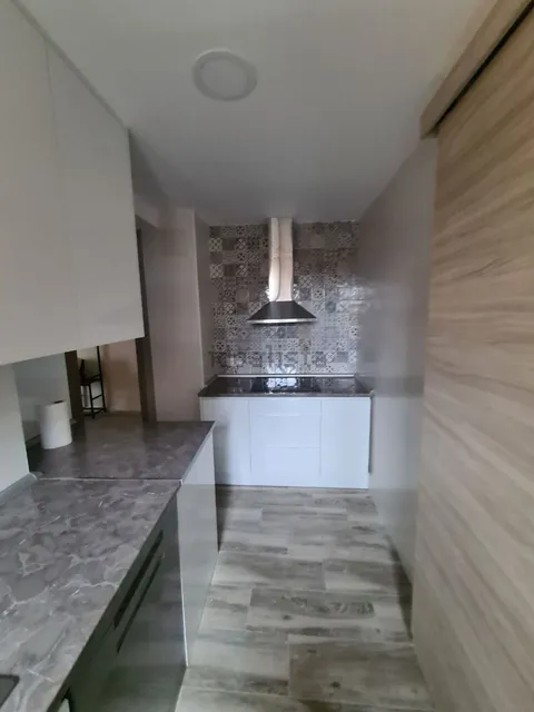 Chambre à louer, Madrid (3/14)