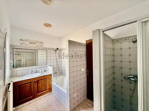 Casa de 300 m² a Felanitx