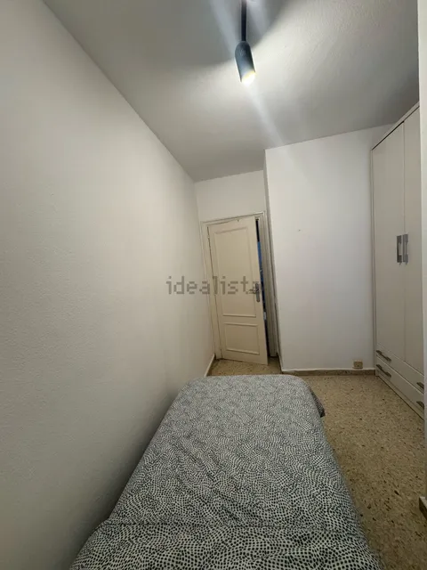 Habitación en alquiler, Barcelona