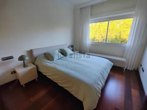 Appartamento 192 m² a Marbella