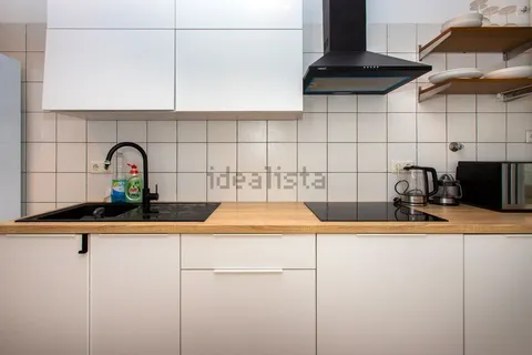 Appartamento 65 m² a Orihuela