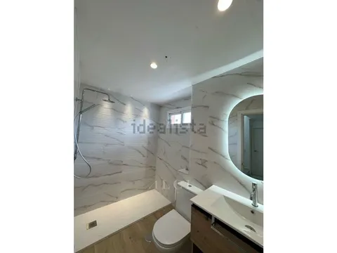 Casa de 240 m² a Vélez-Málaga