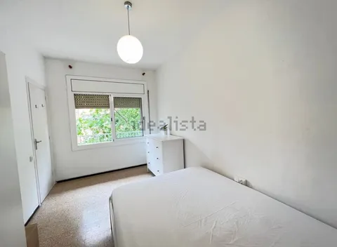Zimmer zur Miete, Barcelona