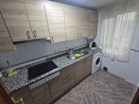 Квартира 82 м² в Кордове (3/18)