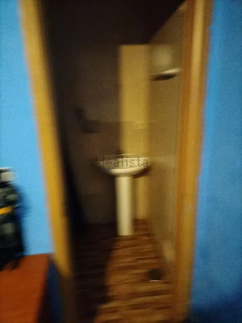 Piso de 900 m² en Albarreal de Tajo