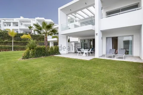 Pis de 149 m² a Casares