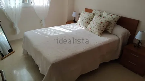 Pis de 70 m² a Torrox