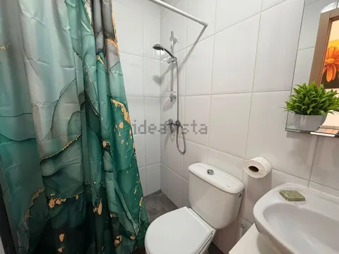 Piso de 63 m² en Orihuela