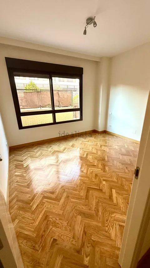 Appartamento 73 m² a Madrid