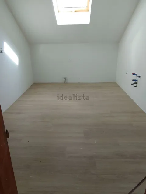 Pis de 108 m² a Salamanca