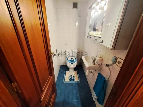 Appartamento 140 m² a Haro (2/11)