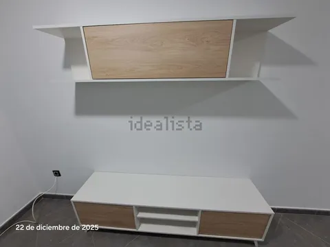 Pis de 73 m² a Múrcia