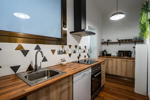 Habitación en alquiler, Barcelona