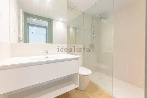Wohnung 62 m² in Valencia