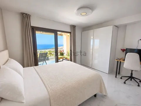 Pis de 205 m² a Adeje