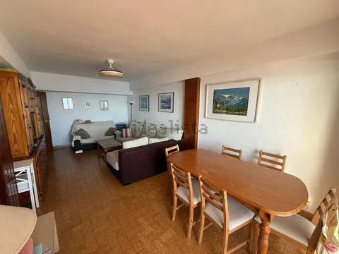Pis de 70 m² a Rincón de la Victoria