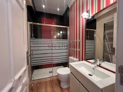 Haus 213 m² in Burgos