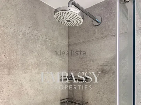 Pis de 60 m² a Madrid