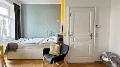 Pis de 30 m² a Barcelona (2/23)