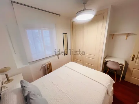Pis de 155 m² a Madrid