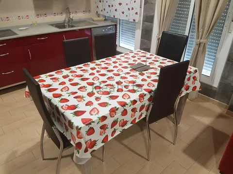 Pis de 69 m² a Conil de la Frontera