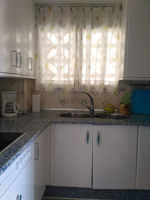 Appartement 100 m² à Vélez-Málaga