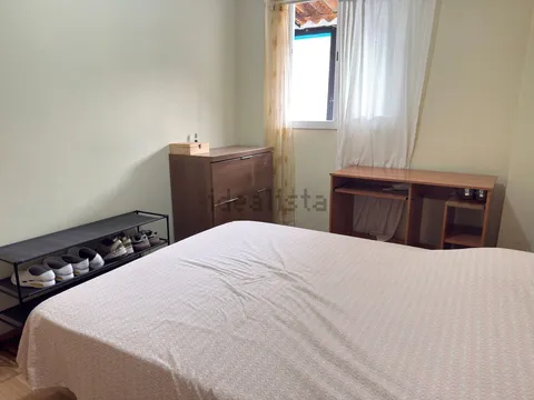 Habitación en alquiler, Barcelona