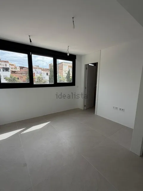 Maison 269 m² à Benissanó