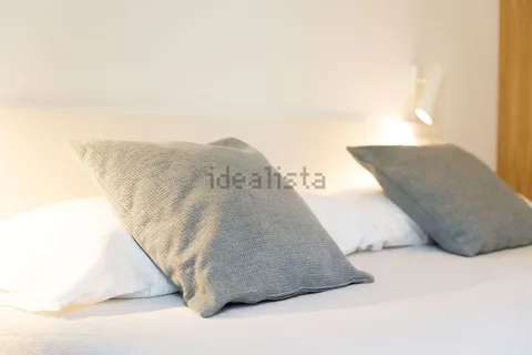 Pis de 87 m² a Barcelona