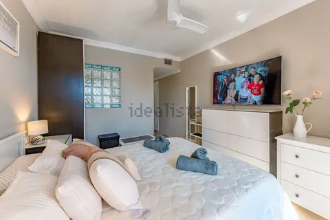 Pis de 111 m² a Estepona