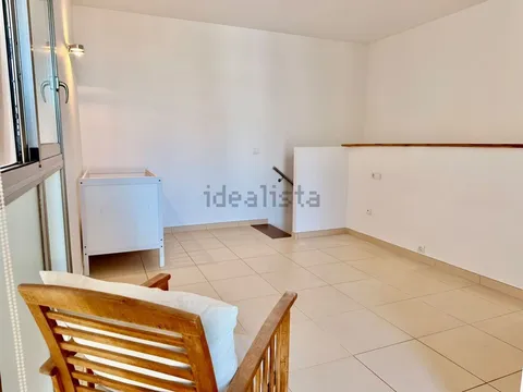 Pis de 120 m² a Eivissa