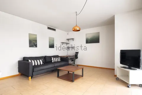 Pis de 102 m² a Eivissa