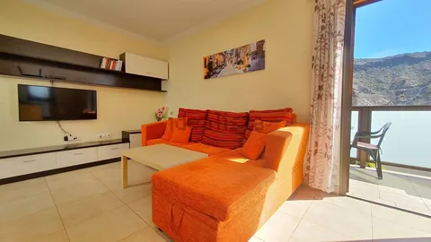 Pis de 90 m² a Mogán
