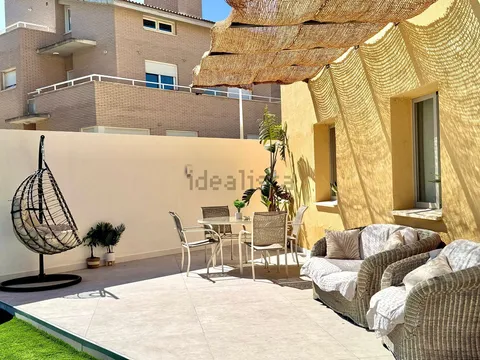 Casa de 300 m² a Benicarló