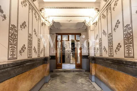 Flat 167 m² in Barcelona