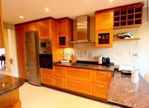 Pis de 230 m² a Marbella